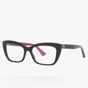 GUCCI Brand NEW Women Glasses